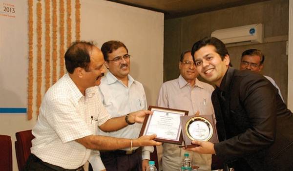 achievements