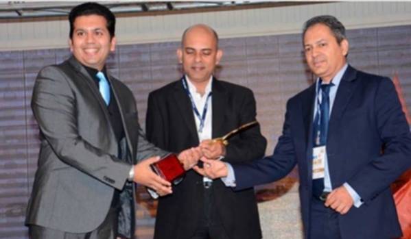 achievements